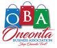 Oneonta Business Association